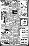 Coventry Herald Friday 06 January 1933 Page 5
