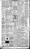 Coventry Herald Friday 06 January 1933 Page 6