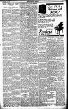 Coventry Herald Friday 06 January 1933 Page 7