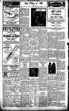 Coventry Herald Friday 06 January 1933 Page 8