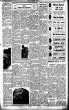 Coventry Herald Friday 06 January 1933 Page 9