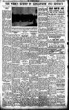 Coventry Herald Friday 06 January 1933 Page 10