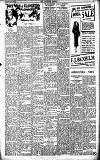 Coventry Herald Friday 06 January 1933 Page 11
