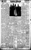 Coventry Herald Friday 06 January 1933 Page 12