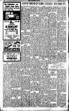 Coventry Herald Friday 13 January 1933 Page 2