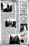 Coventry Herald Friday 13 January 1933 Page 3