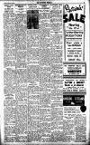 Coventry Herald Friday 20 January 1933 Page 3