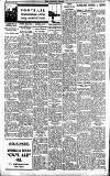 Coventry Herald Friday 20 January 1933 Page 4