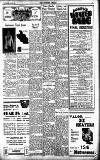 Coventry Herald Friday 20 January 1933 Page 5