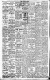 Coventry Herald Friday 20 January 1933 Page 6