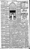 Coventry Herald Friday 20 January 1933 Page 7