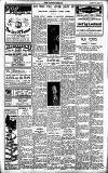 Coventry Herald Friday 20 January 1933 Page 8