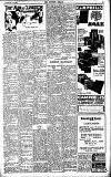 Coventry Herald Friday 20 January 1933 Page 11