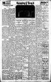 Coventry Herald Friday 20 January 1933 Page 12