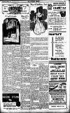 Coventry Herald Friday 27 January 1933 Page 5