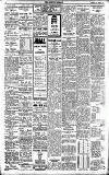 Coventry Herald Friday 27 January 1933 Page 6