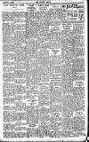 Coventry Herald Friday 27 January 1933 Page 7