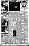 Coventry Herald Friday 27 January 1933 Page 8