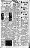 Coventry Herald Friday 27 January 1933 Page 9