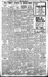 Coventry Herald Friday 27 January 1933 Page 10