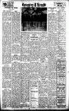 Coventry Herald Friday 27 January 1933 Page 12