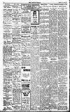 Coventry Herald Friday 03 February 1933 Page 6