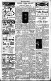 Coventry Herald Friday 03 February 1933 Page 8