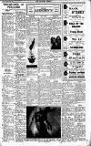 Coventry Herald Friday 03 February 1933 Page 9