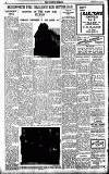 Coventry Herald Friday 03 February 1933 Page 10