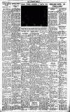 Coventry Herald Friday 10 February 1933 Page 3