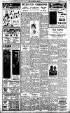 Coventry Herald Friday 10 February 1933 Page 8