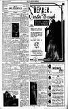 Coventry Herald Friday 10 February 1933 Page 9