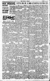 Coventry Herald Friday 17 February 1933 Page 2