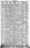 Coventry Herald Friday 17 February 1933 Page 3