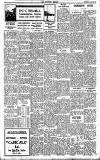 Coventry Herald Friday 17 February 1933 Page 4