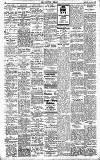 Coventry Herald Friday 17 February 1933 Page 6