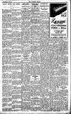 Coventry Herald Friday 17 February 1933 Page 7