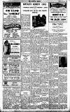 Coventry Herald Friday 17 February 1933 Page 8