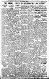 Coventry Herald Friday 17 February 1933 Page 10