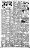 Coventry Herald Friday 17 February 1933 Page 11