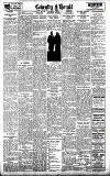 Coventry Herald Friday 17 February 1933 Page 12