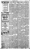 Coventry Herald Friday 24 February 1933 Page 2
