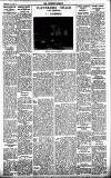 Coventry Herald Friday 24 February 1933 Page 3