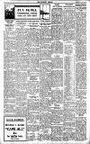 Coventry Herald Friday 24 February 1933 Page 4