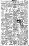 Coventry Herald Friday 24 February 1933 Page 6