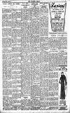Coventry Herald Friday 24 February 1933 Page 7
