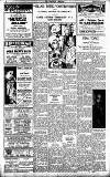 Coventry Herald Friday 24 February 1933 Page 8