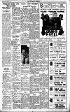 Coventry Herald Friday 24 February 1933 Page 9