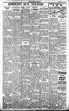 Coventry Herald Friday 24 February 1933 Page 10