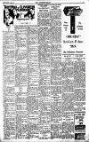 Coventry Herald Friday 24 February 1933 Page 11